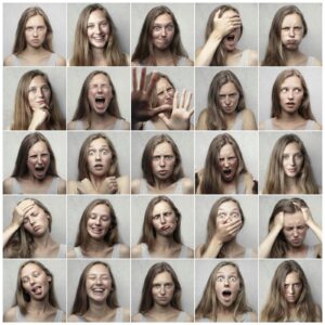 Diario de Autoconocimiento y Regulación Emocional Completo
